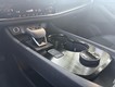 2023 Nissan Rogue SV thumbnail image 16