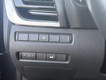 2023 Nissan Rogue SV thumbnail image 18