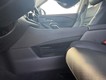 2023 Nissan Rogue SV thumbnail image 19