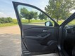 2023 Nissan Rogue SV thumbnail image 20
