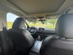 2023 Nissan Rogue SV thumbnail image 21