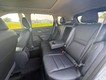 2023 Nissan Rogue SV thumbnail image 22
