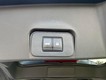 2023 Nissan Rogue SV thumbnail image 23