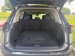 2023 Nissan Rogue SV thumbnail image 24