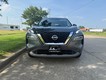 2023 Nissan Rogue SV thumbnail image 25