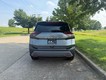 2023 Nissan Rogue SV thumbnail image 26