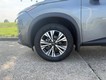 2023 Nissan Rogue SV thumbnail image 27