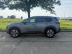 2023 Nissan Rogue SV thumbnail image 28