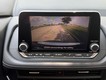 2025 Nissan Rogue SV thumbnail image 02