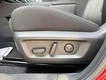 2025 Nissan Rogue SV thumbnail image 03