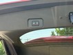 2025 Nissan Rogue SV thumbnail image 05