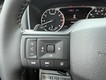 2025 Nissan Rogue SV thumbnail image 08