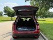 2025 Nissan Rogue SV thumbnail image 09