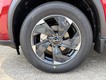 2025 Nissan Rogue SV thumbnail image 10