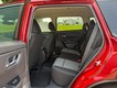 2025 Nissan Rogue SV thumbnail image 12