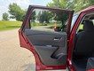 2025 Nissan Rogue SV thumbnail image 13