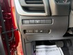 2025 Nissan Rogue SV thumbnail image 14