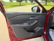2025 Nissan Rogue SV thumbnail image 15