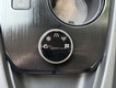 2025 Nissan Rogue SV thumbnail image 16