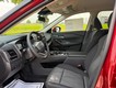 2025 Nissan Rogue SV thumbnail image 17