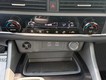 2025 Nissan Rogue SV thumbnail image 18