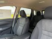 2025 Nissan Rogue SV thumbnail image 19