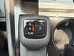 2025 Nissan Rogue SV thumbnail image 20