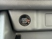 2025 Nissan Rogue SV thumbnail image 22