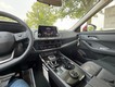 2025 Nissan Rogue SV thumbnail image 23
