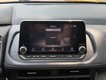 2025 Nissan Rogue SV thumbnail image 24
