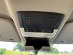 2025 Nissan Rogue SV thumbnail image 26