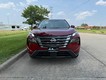 2025 Nissan Rogue SV thumbnail image 27