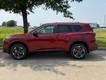 2025 Nissan Rogue SV thumbnail image 28