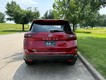 2025 Nissan Rogue SV thumbnail image 29