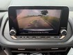 2025 Nissan Rogue SV thumbnail image 02
