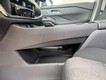 2025 Nissan Rogue SV thumbnail image 03