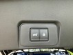 2025 Nissan Rogue SV thumbnail image 05