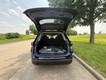 2025 Nissan Rogue SV thumbnail image 06