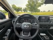 2025 Nissan Rogue SV thumbnail image 07