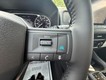 2025 Nissan Rogue SV thumbnail image 08
