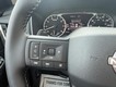 2025 Nissan Rogue SV thumbnail image 09