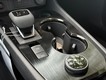 2025 Nissan Rogue SV thumbnail image 10