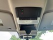 2025 Nissan Rogue SV thumbnail image 11