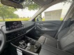 2025 Nissan Rogue SV thumbnail image 12