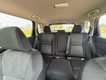 2025 Nissan Rogue SV thumbnail image 13