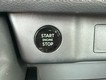 2025 Nissan Rogue SV thumbnail image 14