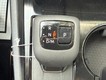 2025 Nissan Rogue SV thumbnail image 15
