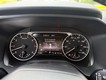 2025 Nissan Rogue SV thumbnail image 16