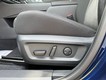 2025 Nissan Rogue SV thumbnail image 17