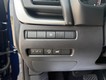 2025 Nissan Rogue SV thumbnail image 18